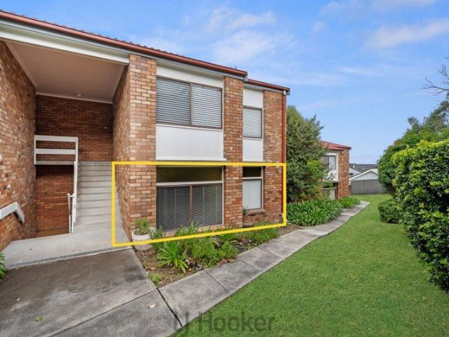 Apartment for sale in Charlestown, Newcastle-Maitland