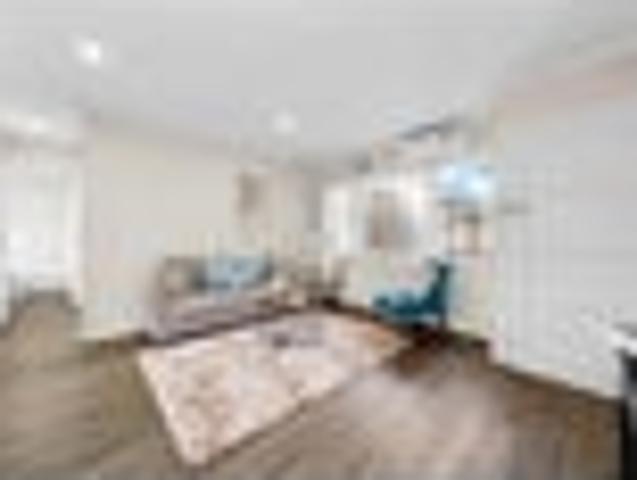House for sale in East Tamaki, Oroua County