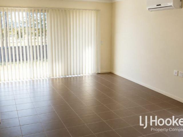 House for rent in Beaudesert, Queensland