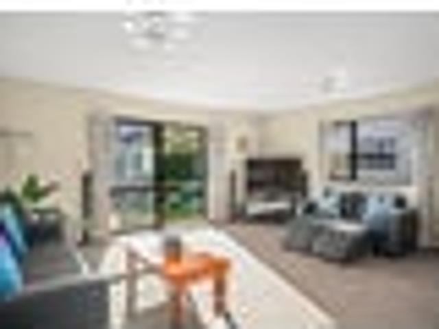 House for sale in Hanmer, Canterbury