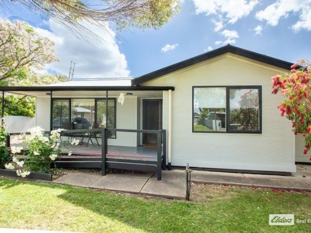 House for sale in Naracoorte, South Australia