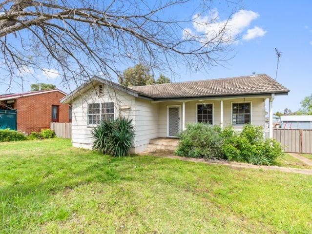 House for sale in Belfrayden, New South Wales