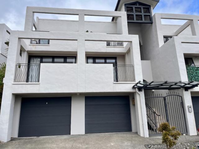 House for rent in Wairau Valley, Oroua County