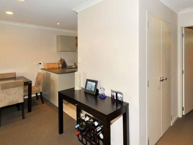 Apartment for rent in Wairau Valley