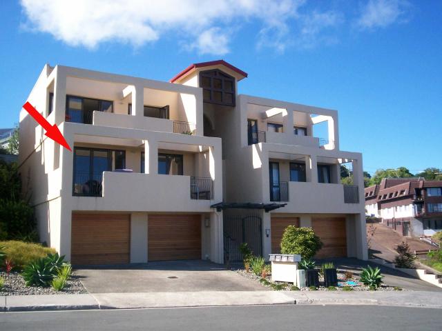 House for rent in Wairau Valley