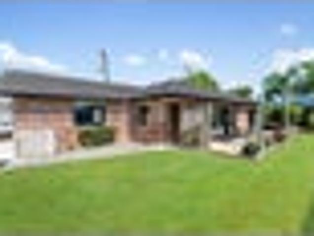 House for sale in Awhitu, Oroua County