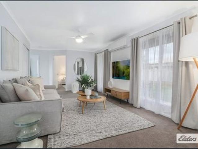 House for rent in West Wodonga, Victoria