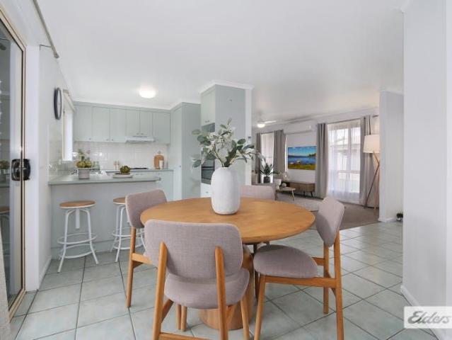 House for rent in West Wodonga, Victoria