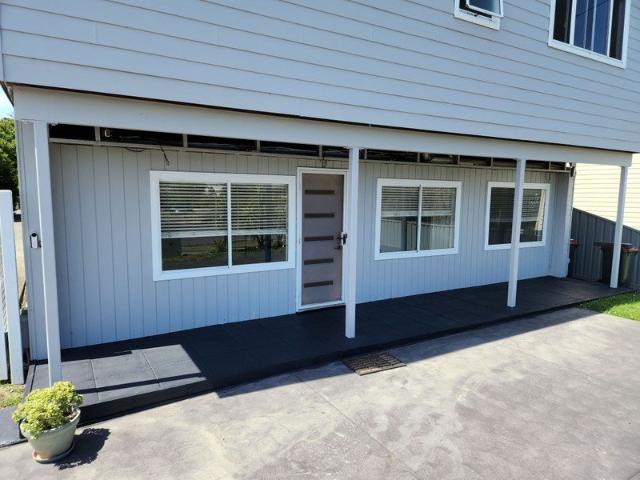 Apartment for rent in Gosford, New South Wales