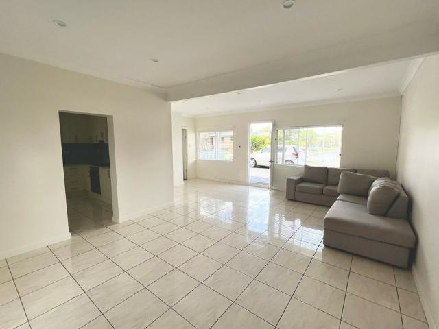 Apartment for rent in Gosford, New South Wales