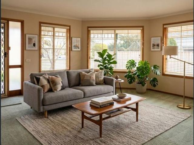 Apartment for rent in Traralgon, Victoria