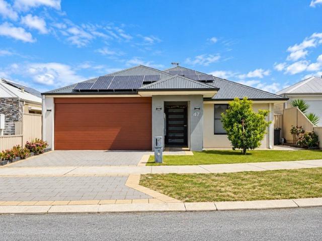 House for rent in Canning Vale, City of Gosnells