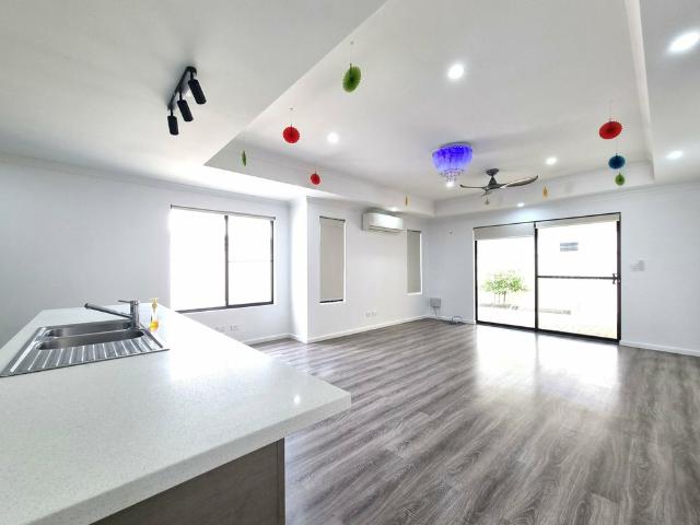 House for rent in Canning Vale, Western Australia