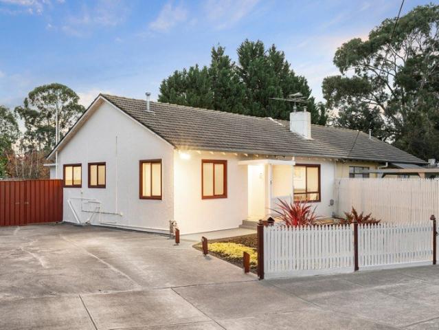 House for sale in Camerons Creek, Victoria