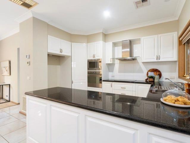 House for sale in Albury, New South Wales