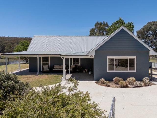 House for rent in Fosters Valley, New South Wales