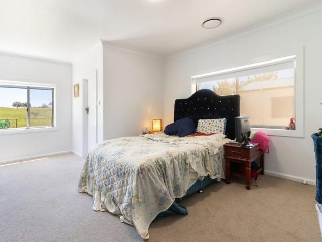 House for rent in Fosters Valley, New South Wales