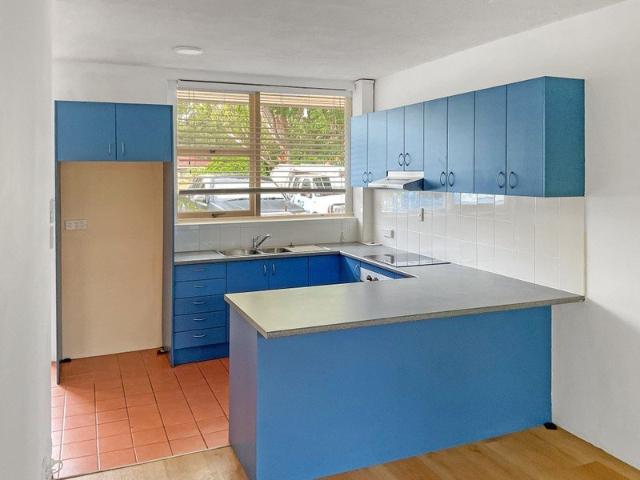 Apartment for rent in Nambucca Heads, New South Wales