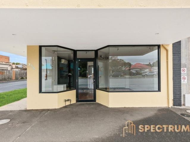 Apartment for rent in Camerons Creek, Victoria
