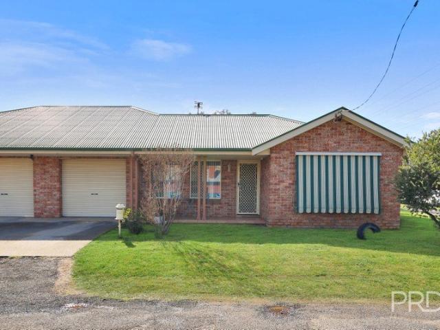 House for sale in Piallamore, New South Wales