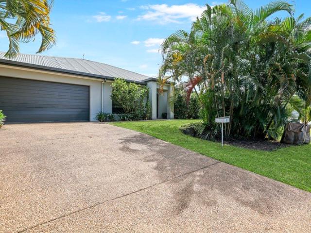 House for sale in Cairns, Queensland