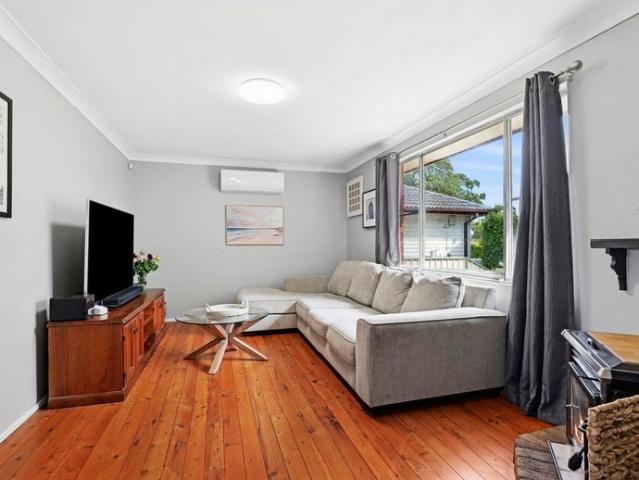 House for rent in Penrith, Sydney