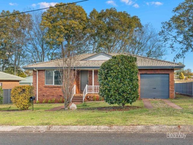 House for rent in Toowoomba, Queensland