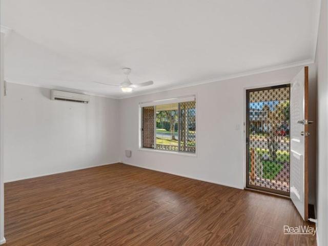 House for rent in Toowoomba, Queensland
