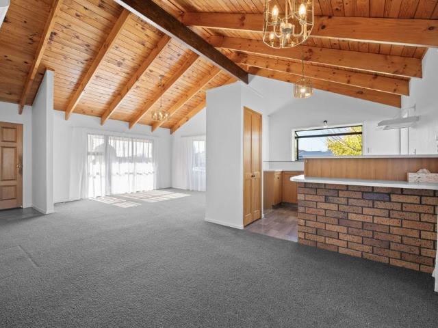 House for rent in Hamilton, Waikato