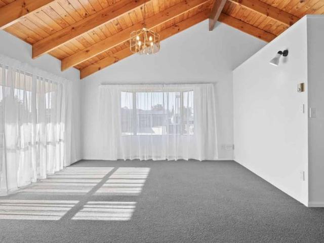 House for rent in Hamilton, Waikato
