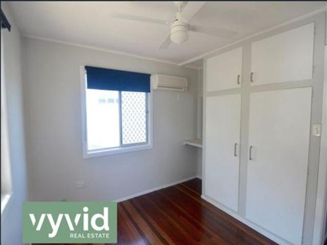 House for rent in Gladstone, Queensland