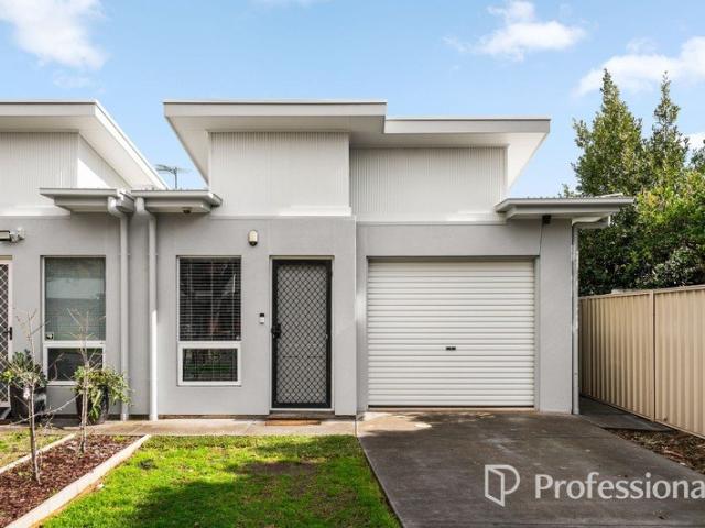 House for sale in Horseshoe Creek, South Australia