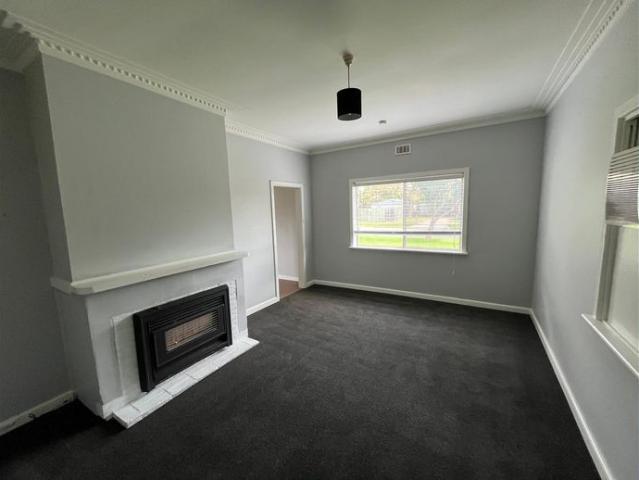 House for rent in Sale, Victoria