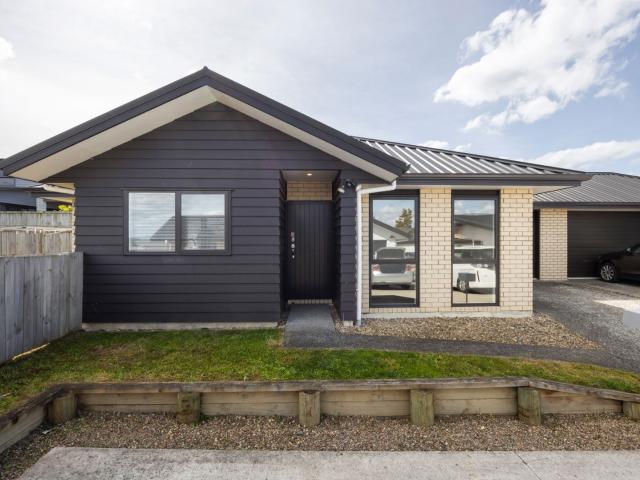 Apartment for rent in Hamilton, Waikato