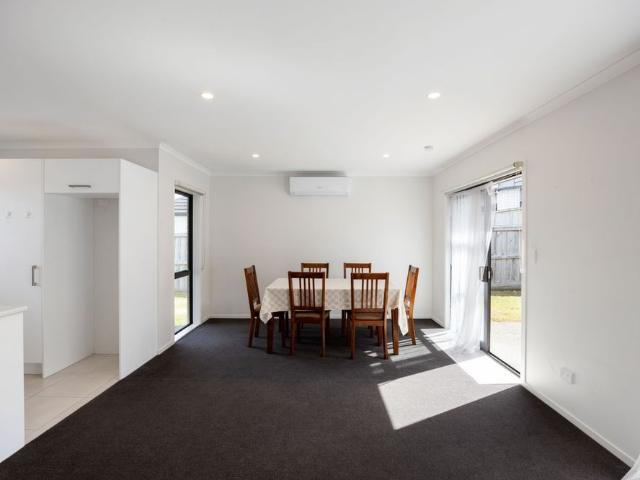 House for rent in Hamilton, Waikato