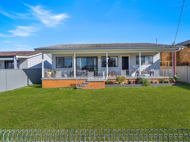 House for sale in Gwandalan, New South Wales