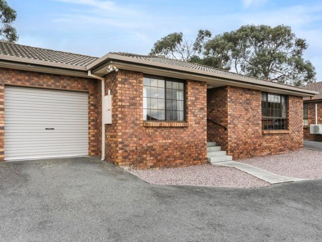 House for rent in Launceston, Tasmania