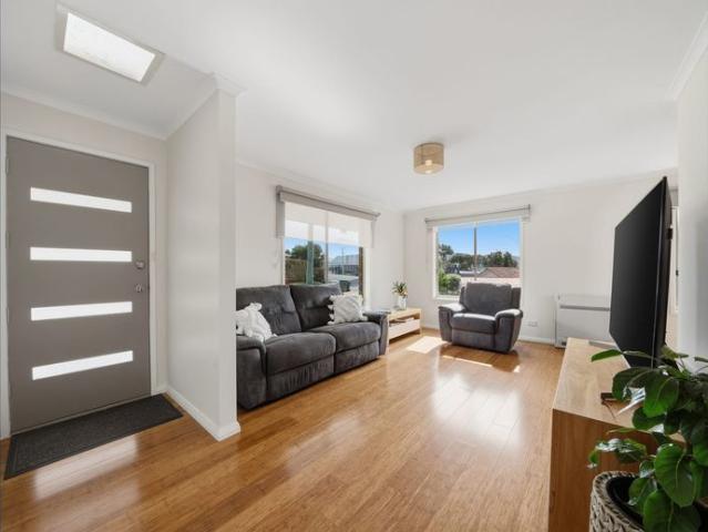 House for rent in Hobart, Tasmania