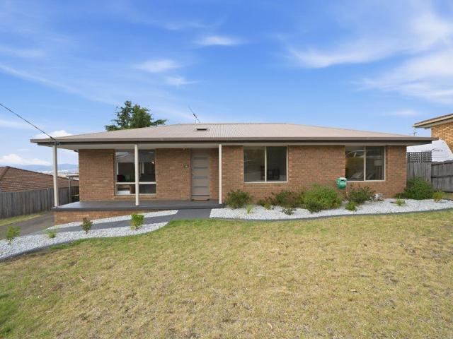 House for rent in Hobart, Tasmania