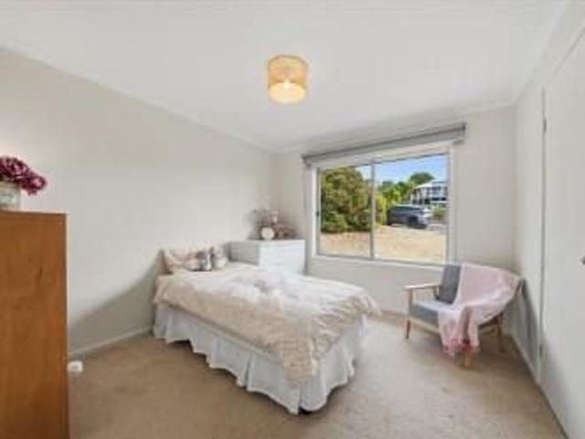 House for rent in Hobart, Tasmania