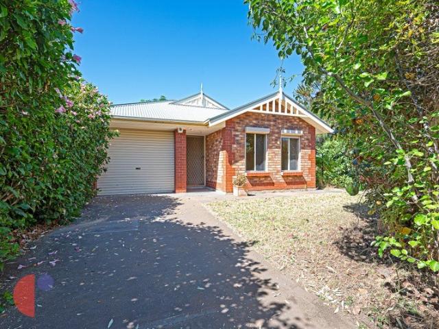 House for sale in Horseshoe Creek, South Australia