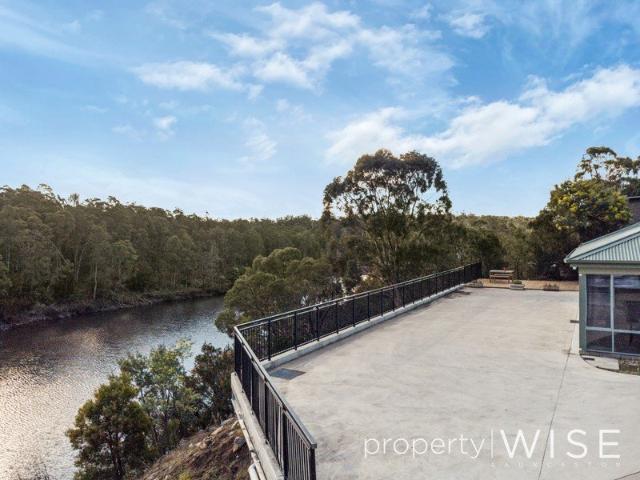 House for rent in Launceston, Tasmania