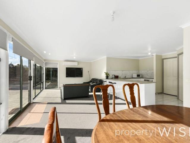 House for rent in Launceston, Tasmania