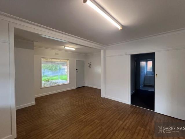House for rent in Wangaratta, Victoria