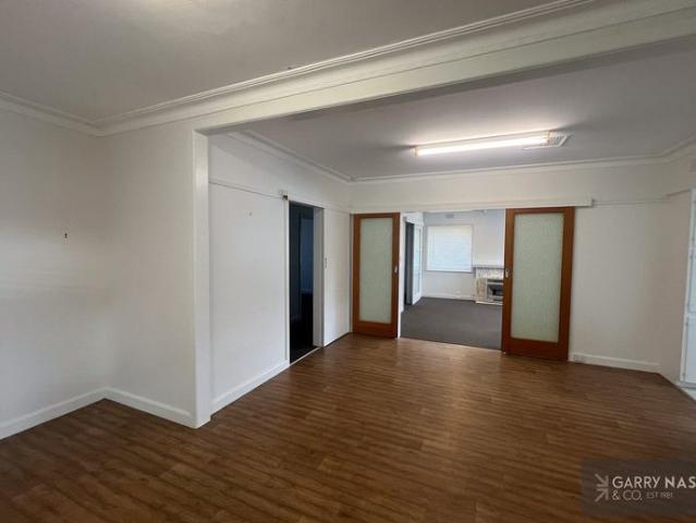 House for rent in Wangaratta, Victoria