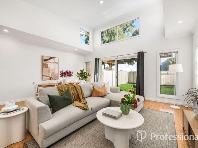 House for rent in Croydon Park, Adelaide
