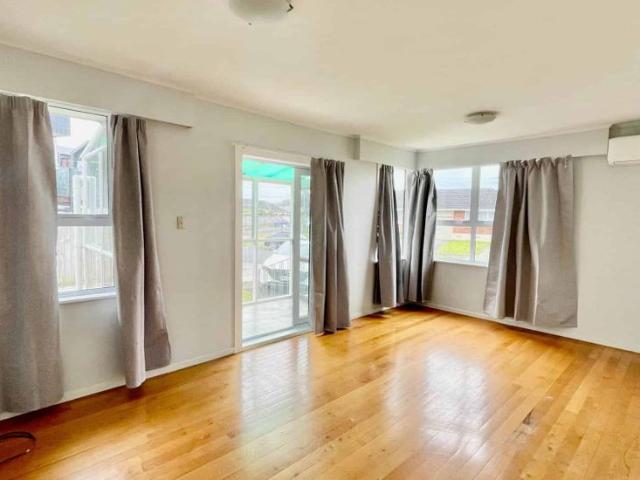 Apartment for rent in Howick, Oroua County