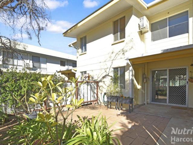 Apartment for sale in Sadadeen, Northern Territory