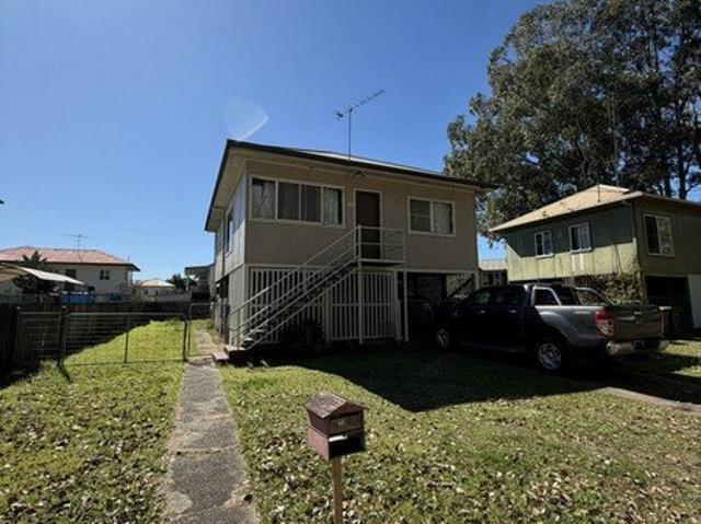 House for rent in Bom Bom, New South Wales