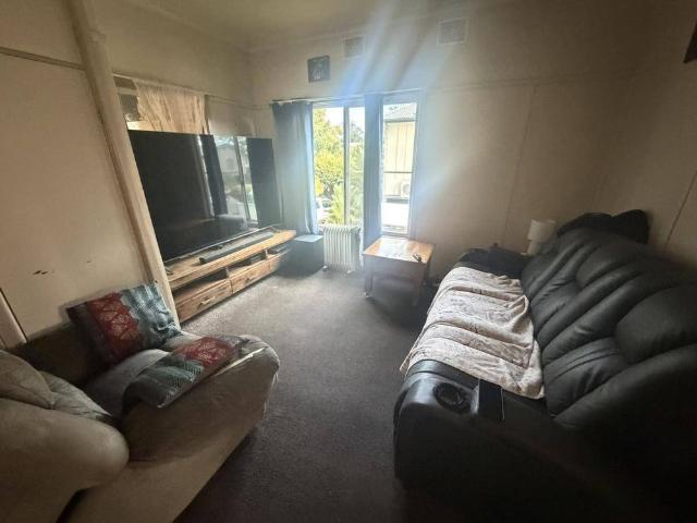 House for rent in Bom Bom, New South Wales